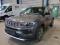 preview Jeep Compass #0