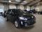 preview Ford Kuga #1