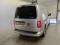 preview Volkswagen Caddy #1