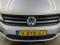 preview Volkswagen Caddy #3