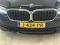 preview BMW 518 #4