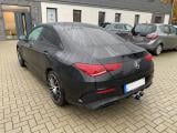 Mercedes_benz CLA 250 e Edition 2020 (118.386) CLA -Klasse #2