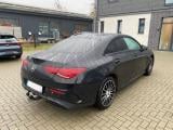 Mercedes_benz CLA 250 e Edition 2020 (118.386) CLA -Klasse #3