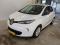 preview Renault ZOE #0