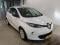 preview Renault ZOE #4