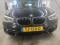 preview BMW 1 Series #3