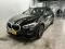 preview BMW 1 Series #0