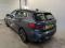 preview BMW 1 Series #5