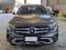 preview Mercedes C-Class #5