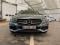 preview Mercedes C 200 #2