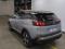 preview Peugeot 3008 #1