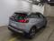 preview Peugeot 3008 #2