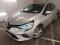 preview Renault Clio #0