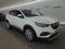 preview Opel Grandland X #1