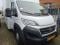 preview Fiat Ducato #0