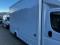 preview Fiat Ducato #4