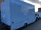 preview Fiat Ducato #5