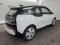 preview BMW i3 #2