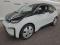 preview BMW i3 #0