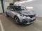 preview Peugeot 5008 #1