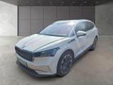 Skoda 60 Lounge Enyaq #0