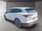 preview Skoda Enyaq #2