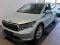 preview Skoda Enyaq #0