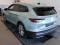 preview Skoda Enyaq #2