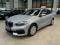 preview BMW 116 #0