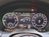 AUDI A3 40 TFSI e-tron PHEV S tronic Platinum #3