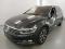 preview Volkswagen Passat Variant #0