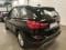 preview BMW X1 #2