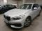 preview BMW 118 #0