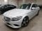 preview Mercedes C 200 #0