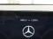 preview Mercedes CLA Shooting Brake #4