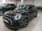 preview Mini Cooper SE #0