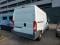 preview Peugeot Boxer #1