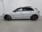 preview Mercedes A 35 AMG #1