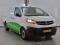 preview Opel Vivaro #1