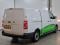 preview Opel Vivaro #3