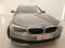 preview BMW 518 #3