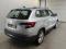 preview Skoda Karoq #1