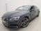 preview Audi A5 #0