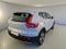 preview Volvo XC40 #2