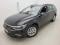 preview Volkswagen Passat Variant #0