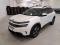 preview Citroen C5 Aircross #0