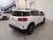 preview Citroen C5 Aircross #1