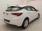 preview Opel Astra #1