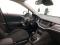 preview Opel Astra #2