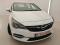 preview Opel Astra #5